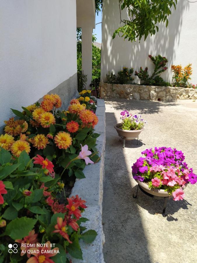 Racalmuto B&B Troisi المظهر الخارجي الصورة