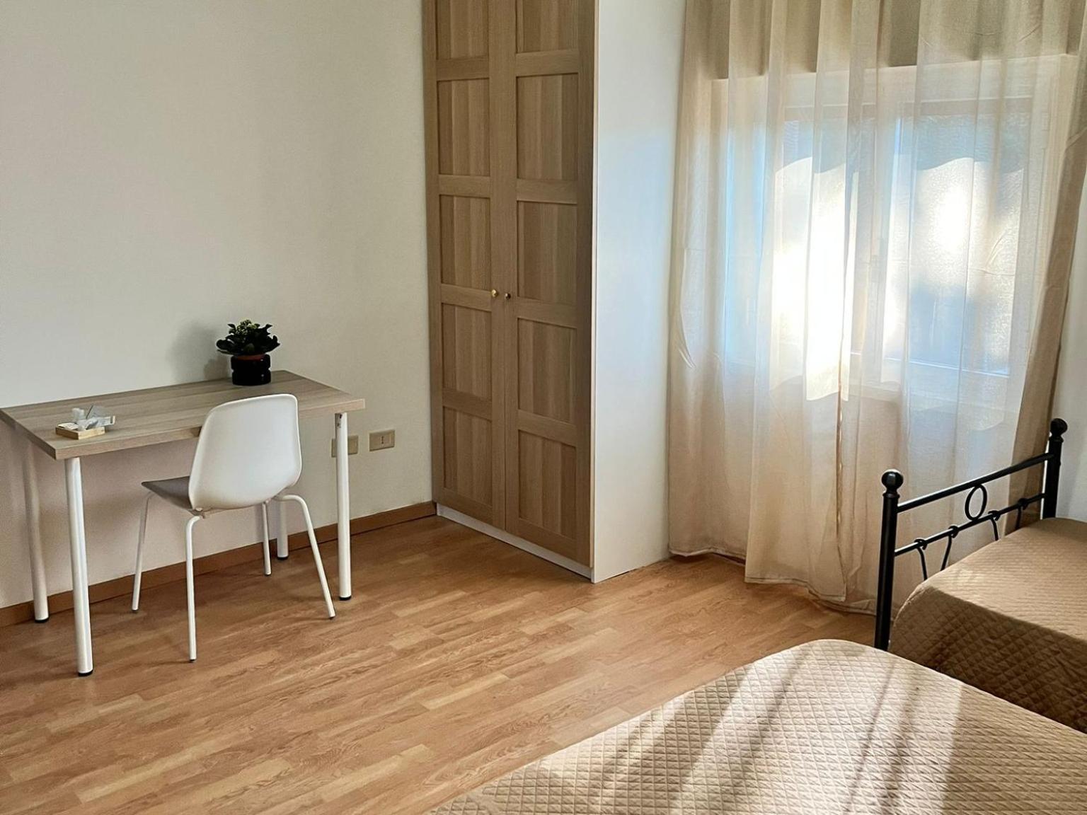 Racalmuto B&B Troisi المظهر الخارجي الصورة