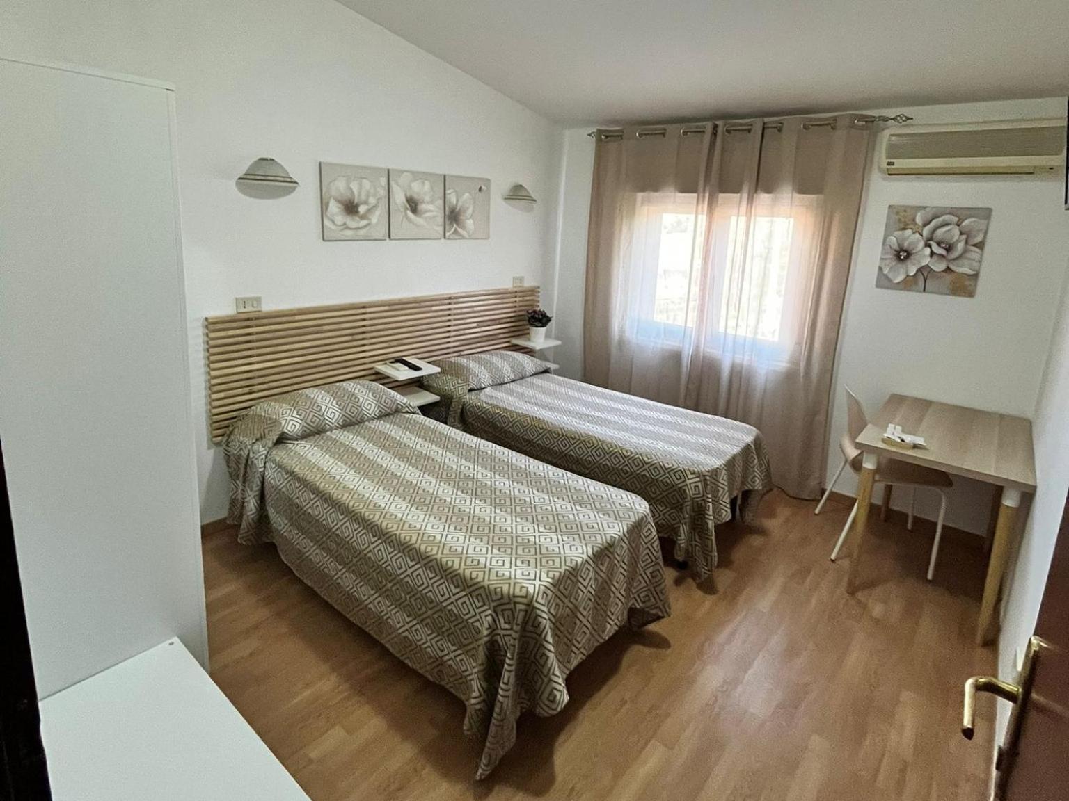 Racalmuto B&B Troisi المظهر الخارجي الصورة