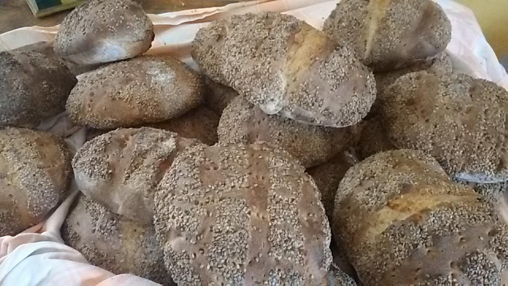 Racalmuto B&B Troisi المظهر الخارجي الصورة